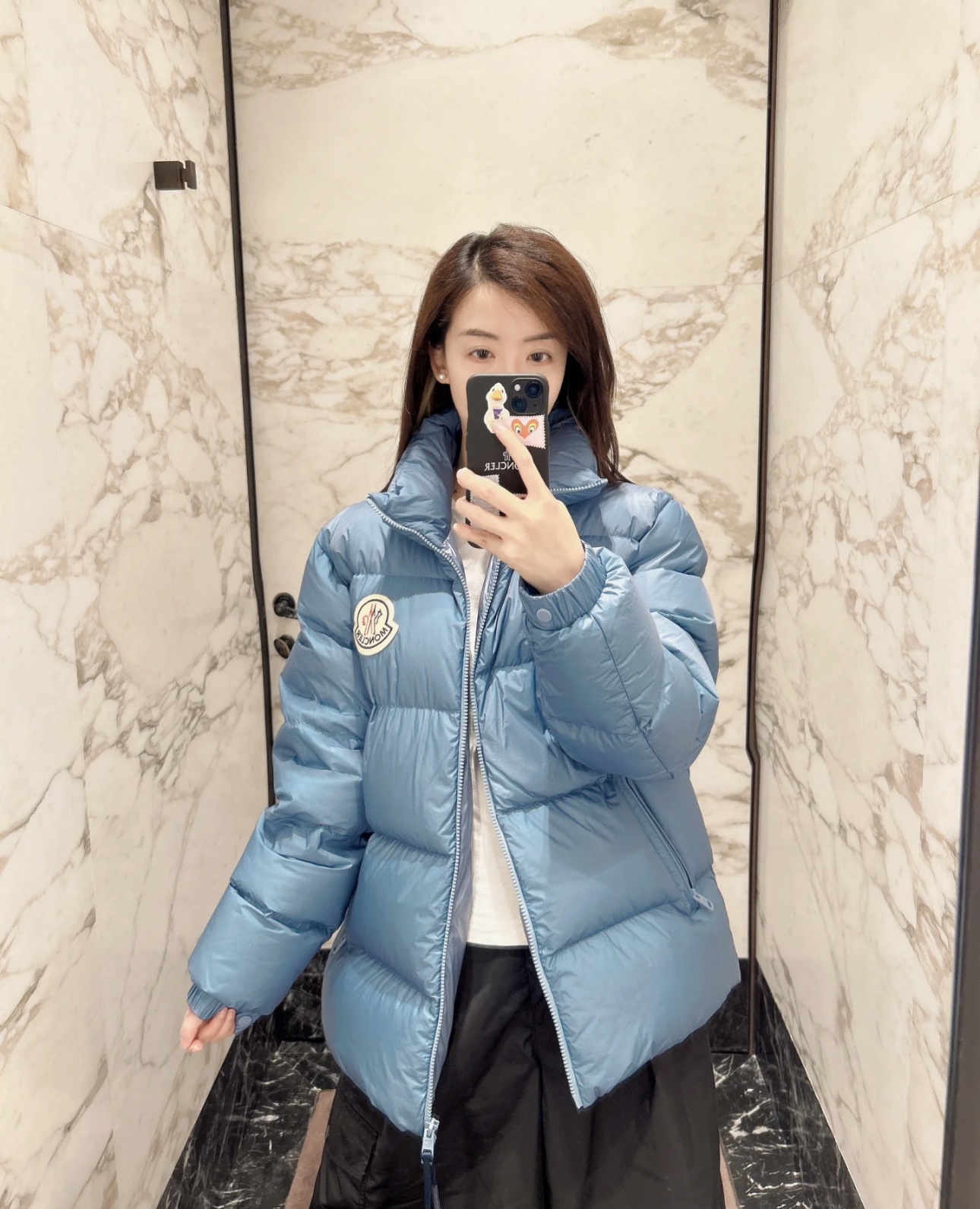 スーパーコピー服後払い国内発送対応N品安全必ず届く信用できるサイト